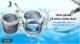 6may-giat-aqua-8-kg-aqw-s80ct-h2_5409c72f391d4a64a94052e52262cbf2_grande