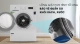 6may-giat-electrolux-inverter-8-kg-ewf8025-dgwa_69f712fc85914089b947f1d0be99565a_grande