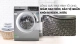 6may-giat-electrolux-inverter-9-kg-ewf9025bqsa_17d464406ca84a58984a62d5cba19703_grande