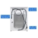 6may-giat-lg-inverter-9-kg-1209n6w_f4b0f92c7dac4f658b86fbbf79c6c16c_master