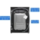 6may-giat-say-lg-inverter-10-5-kg-fc1450h2b_9d7b7af1a86f4bd4a30616479a679159_master