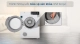 6may-say-electrolux-8-kg-edv805jqwa_9835e403a9644f068533ce951c95a0d7_grande