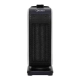 6quat-suoi-nhiet-midea-mh-p15-c_055e033cabca40d9bba26d3429c9484e_master