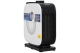 6quat-suoi-nhiet-midea-mh-p15-c_2fddd7be1ed04b2f8c4df803c5aba50e_grande
