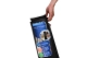 6quat-suoi-nhiet-midea-mh-p20-br_397cf78a5d8e45b2976ded99e07d0d29_grande