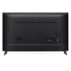 6smart-tivi-lg-4k-49inch-49un7190pta_16d12434cabc487ea2d469f08a49ac60_master