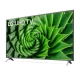 6smart-tivi-lg-4k-75-inch-75un8000ptb_0eeb737448394eeca43a3f9d93a3b780_master