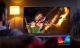 6smart-tivi-lg-4k-75-inch-75un8000ptb_7c6777060aaa4ef5bc1bb23435d6fe41_grande