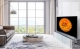 6smart-tivi-lg-4k-75-inch-75un8000ptb_ab2dd7837a4a405f822dbe8bb5ac1415_grande