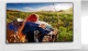 6smart-tivi-lg-4k-nanocell-49-inch-49nano86pta_6cc57f7a46404b3b9b10d65a705af25d_grande