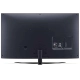 6smart-tivi-lg-4k-nanocell-49-inch-49nano86pta_e2db0df702e34cb4b9c9a9bc8935c2de_master