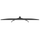 6smart-tivi-lg-4k-nanocell-49-inch-49sm8100pta_6fdcf8f5b2fd47a993500ca0165be979_master