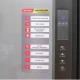 6tu-lanh-sharp-inverter-sj-fx630v-st_639cb0f76d3b41028c43261c71191c9b_master