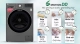 7may-giat-say-lg-inverter-10-5-kg-fc1450h2b_aeb67ce362fe432298ded6de38f061f0_grande