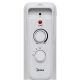 7quat-suoi-dau-midea-mh-o23-11a_5811994b8d654ad2a7ed11e02abcae76_master