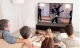 7smart-tivi-lg-4k-43-inch-43un7190pta-min_68a45447c8a94588916cfe6b444d6a1e_grande