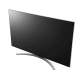 7smart-tivi-lg-4k-nanocell-49-inch-49nano86pta_4c87a97a55b745acb63888b33442449d_master