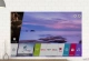 7smart-tivi-lg-4k-oled-55-inch-55b8pta_f3f8952740c64a958e122323d0e9fac8_grande