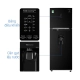 7tu-lanh-samsung-inverter-rt32k5932bu-sv_e726ac36f87341f8b23112ea6286f676_master