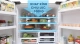 7tu-lanh-sharp-inverter-sj-fx630v-st_370c9179d26140eb930bacc791f57061_grande