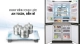 7tu-lanh-sharp-inverter-sj-fx688vg-bk_3f32abd1ac1a40e481b429eb75ebbb6d_grande