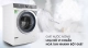 8may-giat-electrolux-inverter-10-kg-ewf1023bewa_d4029909a0c0405ca5c10a775682fc60_grande