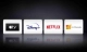8smart-tivi-lg-4k-43-inch-43un7190pta-min_f2a6a2af74d14110b87c46b53df23489_grande