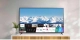 8smart-tivi-lg-4k-49inch-49un7190pta_5a05e2c39d154a278070b055b220a0cb_grande
