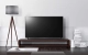 8smart-tivi-lg-4k-70-inch-70um7300pta_2fef56f91ae7472c8a8b15db9095e43e_grande