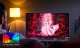 8smart-tivi-lg-4k-nanocell-49-inch-49nano86pta_2404931a849542fe8cc4f066bc17fa88_grande