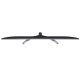 8smart-tivi-lg-4k-nanocell-49-inch-49nano86pta_b122f682ddb54d6e987a379b3675b0a3_master
