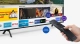 8smart-tivi-qled-samsung-4k-75-inch-qa75q75r_73b33f5f627c49c09b18b75a464f90b3_grande