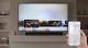 8smart-tivi-samsung-4k-58-inch-58ru7100-uhd_c662ffdcd80742d3a946d50c2f273184_grande