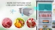 8tu-lanh-sharp-inverter-sj-x281e-ds_416e0d7807e1413ebe4465d2898a5d6a_grande