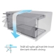 8tu-lanh-sharp-inverter-sj-x281e-sl_5a7924a21b0245999ce798b517082438_grande