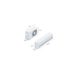 9000btu-pc-09tl33_4dc41d1c81764be391c2f82fb3dca913_master