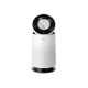 9000btu-pc-1_36adae945c814181aaebfba2be7e4b50_master