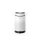 9000btu-pc-2_3d26fae2e51f44d2a19513ada7cfa1e0_master