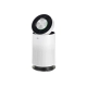 9000btu-pc-4_78c4a5751f6b493498af5381feea4690_master