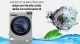9may-giat-electrolux-inverter-9-kg-ewf9024adsa_8b8ec688b87641c586a3b7b295c573ac_grande