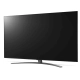 9smart-tivi-lg-4k-nanocell-49-inch-49nano86pta_855398ba5b7d4676bd9c1205727cdbb1_master