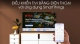 9smart-tivi-qled-samsung-4k-75-inch-qa75q75r_2a48c61459704a3196e79bb186bfd0f3_grande