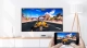 9smart-tivi-samsung-4k-58-inch-58ru7100-uhd_9157eacb30064a08a309911c75fa8d08_grande