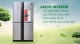 9tu-lanh-sharp-inverter-sj-fx630v-st_6e6d6441eff24ab0b2129197a3d98be5_grande