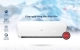 a-2-chieu-inverter-9000-btu-aps-apo-h092dc-cong-nghe-hang-dau-nhat-ban_63aae9f1a5994e3b8fd8e793e6263d28_grande
