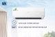 a-2-chieu-inverter-9000-btu-aps-apo-h092dc-diet-khuan-khu-mui-hieu-qua_1f8c3583584c418faa1fd21792b45721_grande