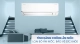 a-daikin-inverter-1-chieu-12000-btu-ftka35uavmv-tinh-nang-chong-am-moc_647634689078460ba48f3df780ddef7b_grande