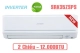 a-mitsubishi-heavy-2-chieu-inverter-12000btu-srk35zsps-s5-src35zsps-s5_9b2af5df30824074bff309df8db0ce8f_grande