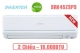 a-mitsubishi-heavy-2-chieu-inverter-15400btu-srk45zsps-s5-src45zsps-s5_65ee9f5262a14d25b92dc325a6a82428_grande