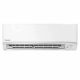 a-panasonic-1-chieu-inverter-18000-btu-cu-cs-xpu18wkh-8-chinh-hang-tot_c13615a80dd540728d4e526b52a20b22_master